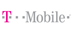 T Mobile logo