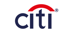 case logo citi