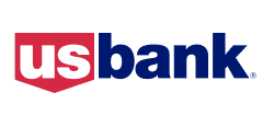 case logo usbank