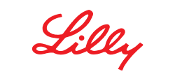 eli lilly